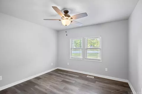 16807 Vimy Ridge Rd, Alexander, AR 72002 photo 18