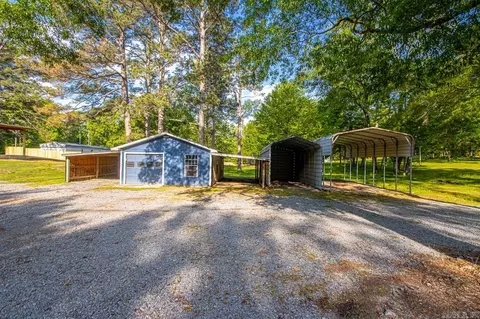 16807 Vimy Ridge Rd, Alexander, AR 72002 photo 30