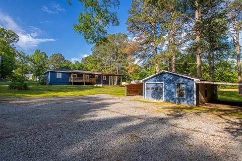 16807 Vimy Ridge Rd, Alexander, AR 72002 photo 32