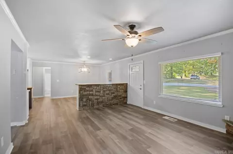 16807 Vimy Ridge Rd, Alexander, AR 72002 photo 6