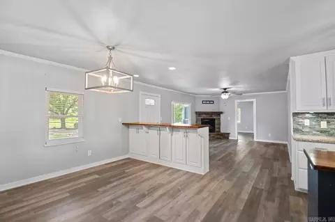 16807 Vimy Ridge Rd, Alexander, AR 72002 photo 14
