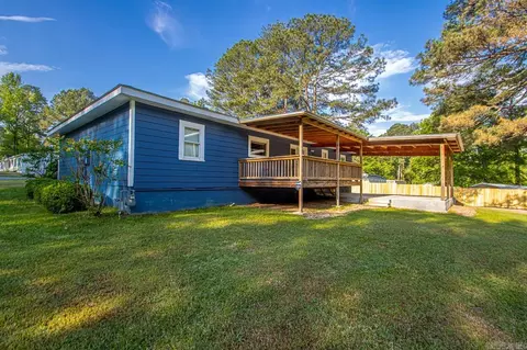 16807 Vimy Ridge Rd, Alexander, AR 72002 photo 36
