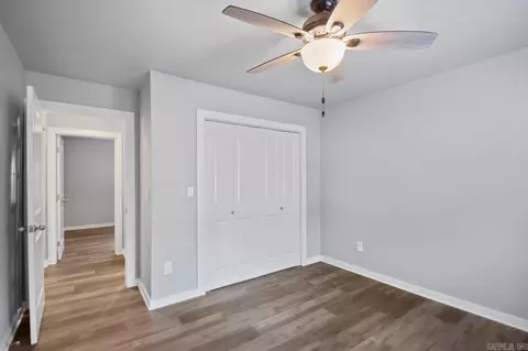 16807 Vimy Ridge Rd, Alexander, AR 72002 photo 19