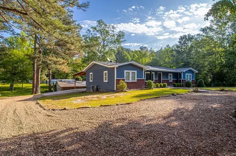 16807 Vimy Ridge Rd, Alexander, AR 72002 photo 3