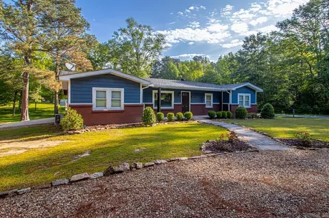 16807 Vimy Ridge Rd, Alexander, AR 72002 photo 2