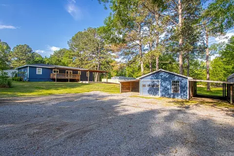 16807 Vimy Ridge Rd, Alexander, AR 72002 photo 31