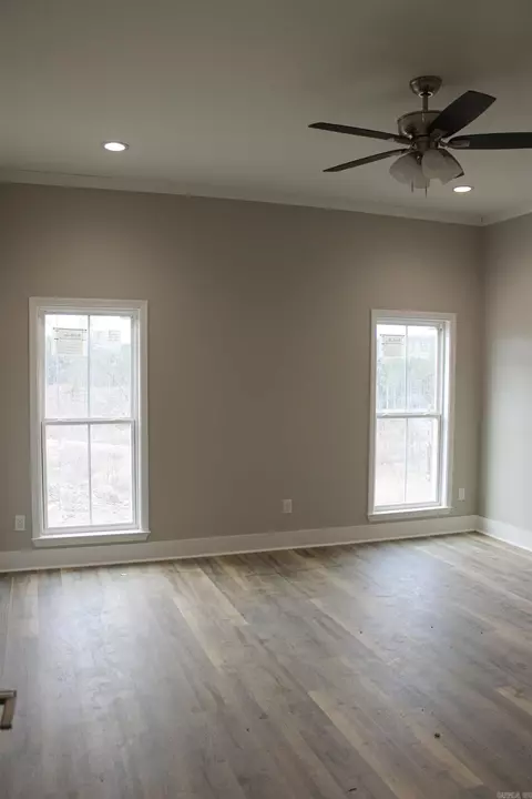 183 Hudson Dr, Sheridan, AR 72150 photo 11