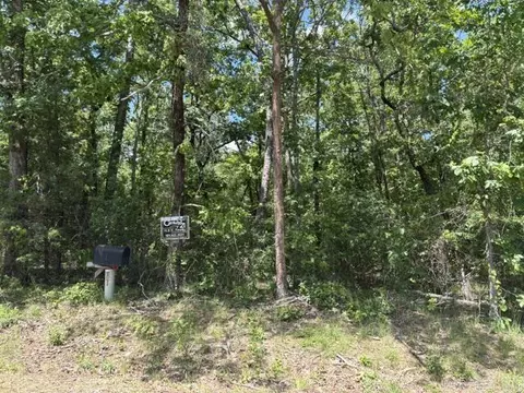 10 Zarina Way, Hot Springs Village, AR 71909