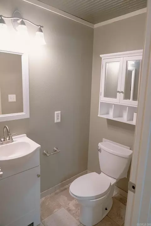 3142 Kelley Ln, Alexander, AR 72002 photo 11