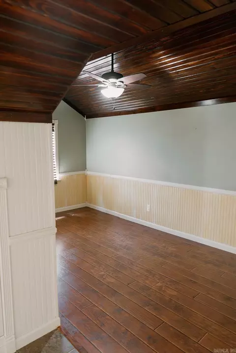 3142 Kelley Ln, Alexander, AR 72002 photo 5
