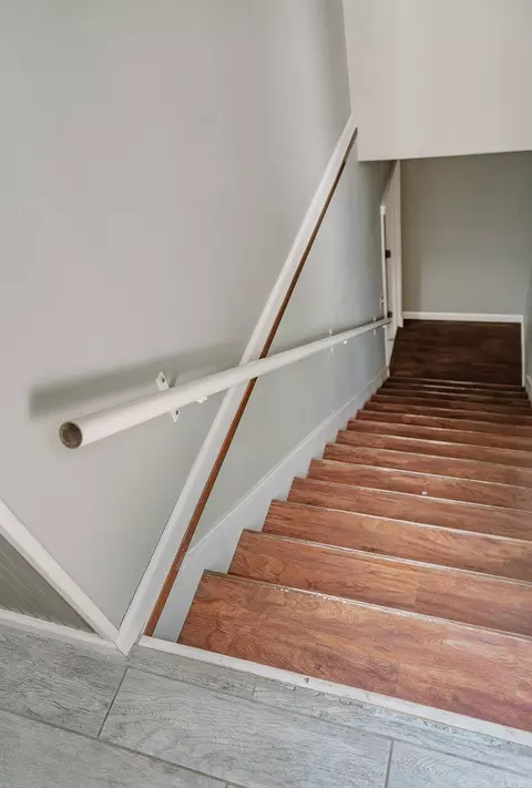 3142 Kelley Ln, Alexander, AR 72002 photo 8