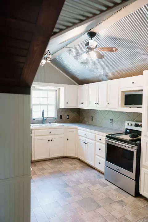 3142 Kelley Ln, Alexander, AR 72002 photo 4