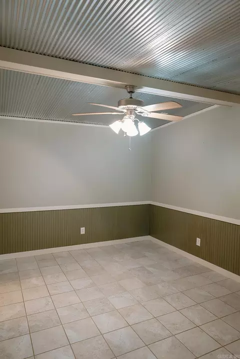 3142 Kelley Ln, Alexander, AR 72002 photo 10