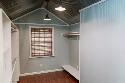 3142 Kelley Ln, Alexander, AR 72002 photo 7