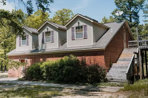 3142 Kelley Ln, Alexander, AR 72002 photo 1