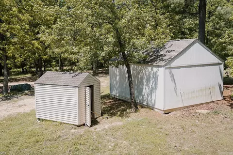 3142 Kelley Ln, Alexander, AR 72002 photo 13