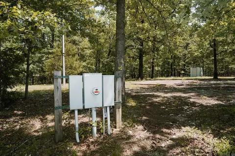 3142 Kelley Ln, Alexander, AR 72002 photo 12