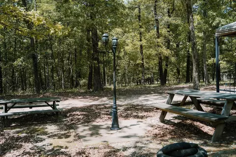 3142 Kelley Ln, Alexander, AR 72002 photo 14