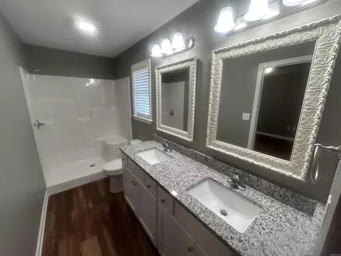 108 Conner Loop, Judsonia, AR 72081 photo 6