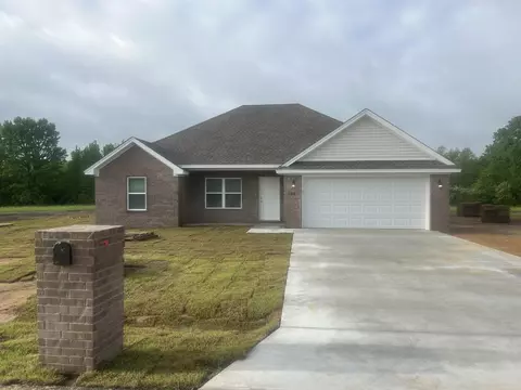 108 Conner Loop, Judsonia, AR 72081 photo 1