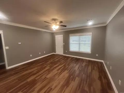 108 Conner Loop, Judsonia, AR 72081 photo 2