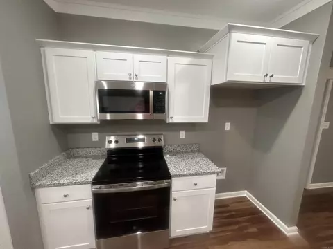 108 Conner Loop, Judsonia, AR 72081 photo 4