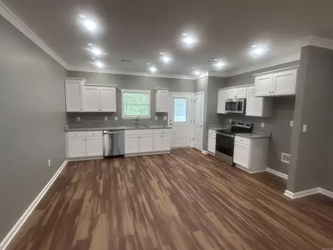 108 Conner Loop, Judsonia, AR 72081 photo 3