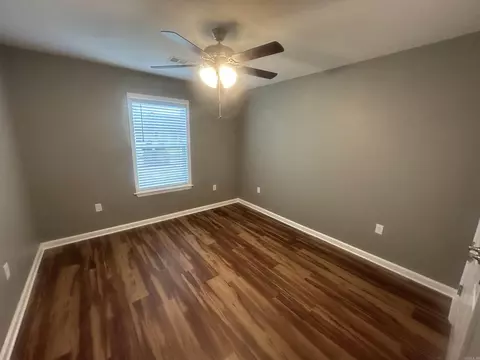 108 Conner Loop, Judsonia, AR 72081 photo 11