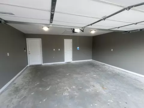108 Conner Loop, Judsonia, AR 72081 photo 14
