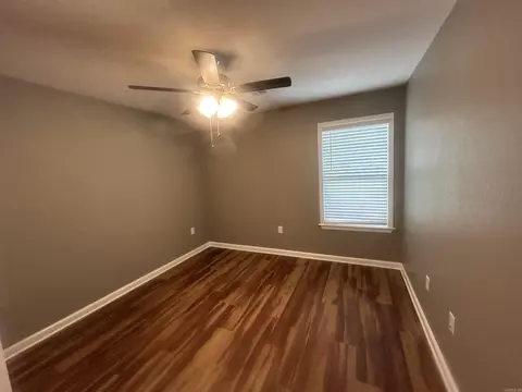 108 Conner Loop, Judsonia, AR 72081 photo 8