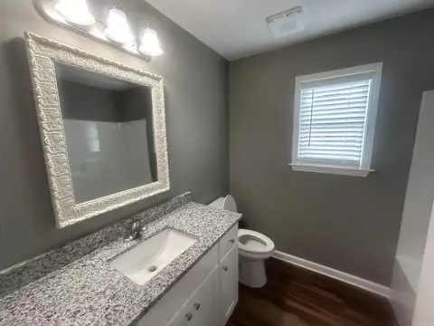 108 Conner Loop, Judsonia, AR 72081 photo 10