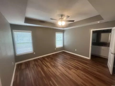 108 Conner Loop, Judsonia, AR 72081 photo 5