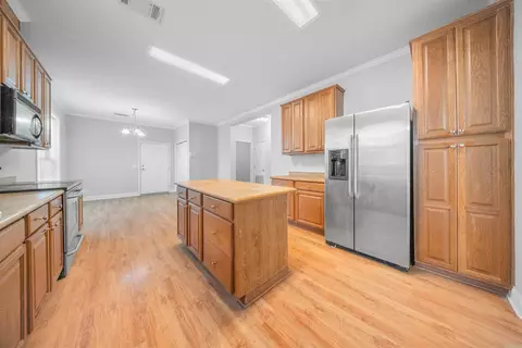 601 Broadway St, Augusta, AR 72006 photo 8