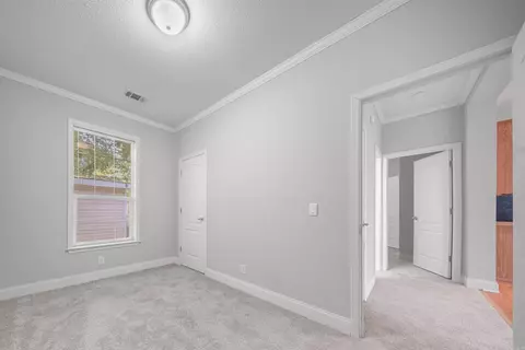 601 Broadway St, Augusta, AR 72006 photo 19