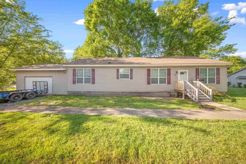 601 Broadway St, Augusta, AR 72006 photo 30