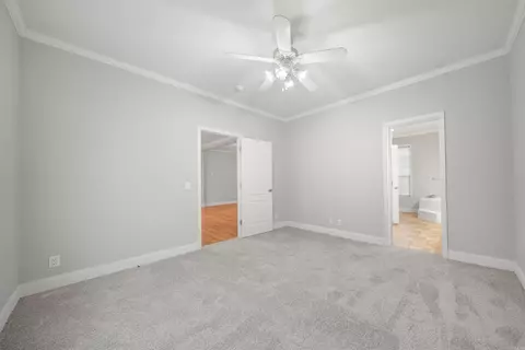 601 Broadway St, Augusta, AR 72006 photo 20