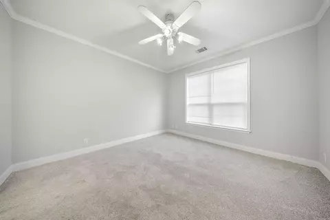 601 Broadway St, Augusta, AR 72006 photo 28