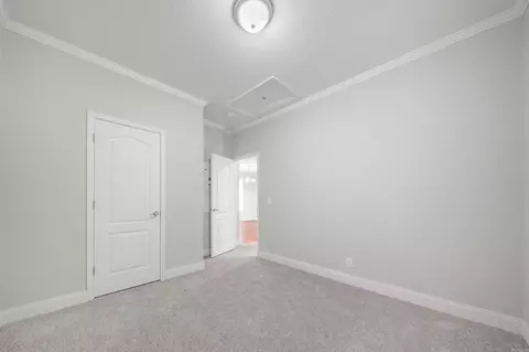 601 Broadway St, Augusta, AR 72006 photo 25
