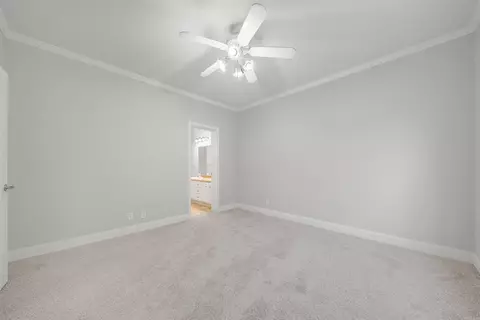 601 Broadway St, Augusta, AR 72006 photo 27