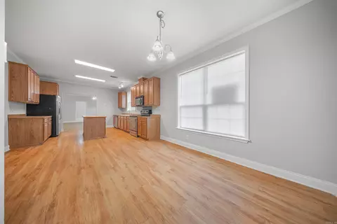 601 Broadway St, Augusta, AR 72006 photo 10