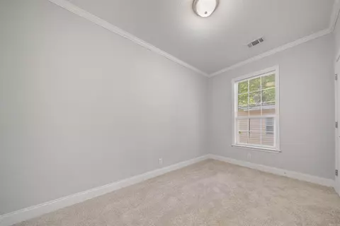 601 Broadway St, Augusta, AR 72006 photo 17