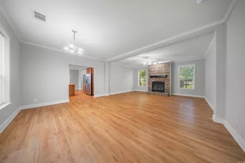 601 Broadway St, Augusta, AR 72006 photo 2
