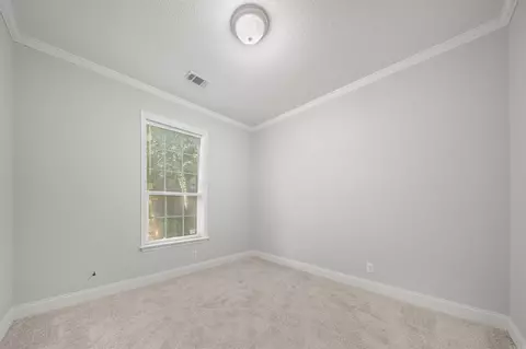 601 Broadway St, Augusta, AR 72006 photo 22