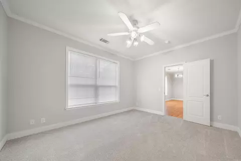 601 Broadway St, Augusta, AR 72006 photo 21