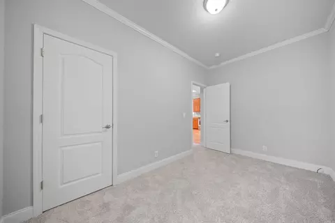 601 Broadway St, Augusta, AR 72006 photo 18