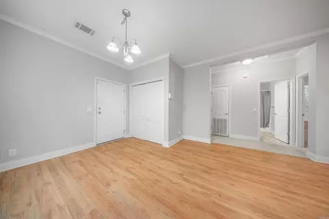 601 Broadway St, Augusta, AR 72006 photo 12