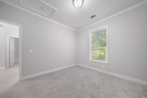 601 Broadway St, Augusta, AR 72006 photo 23