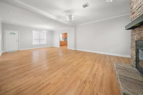 601 Broadway St, Augusta, AR 72006 photo 4