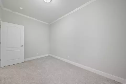 601 Broadway St, Augusta, AR 72006 photo 24
