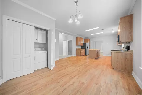 601 Broadway St, Augusta, AR 72006 photo 11